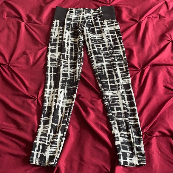 Leggings/pants - Picture 1 of 2